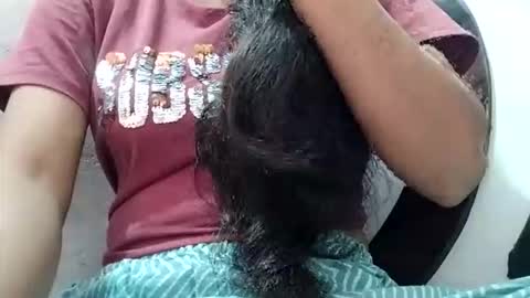 rava_sexy online show from 09/25/25, 02:37