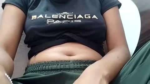 rava_sexy online show from 09/26/25, 03:43