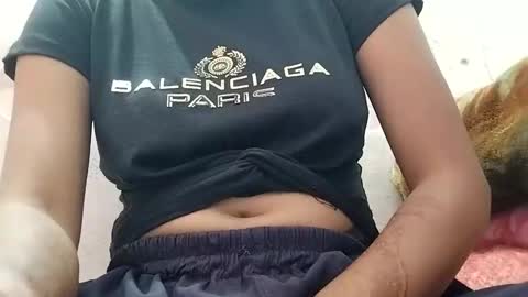 rava_sexy online show from 10/14/25, 04:13