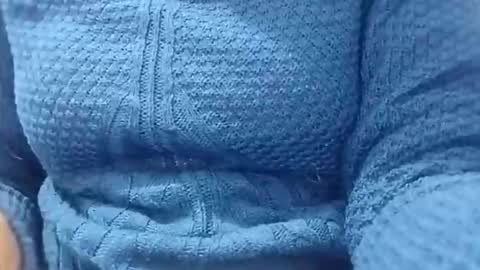 rava_sexy online show from 12/19/25, 03:35