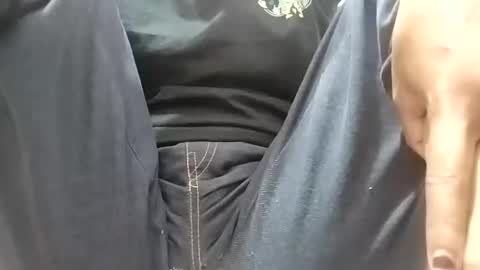 rava_sexy online show from 03/08/26, 02:59