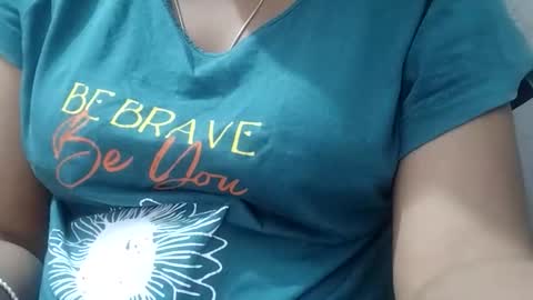 rava_sexy online show from 03/08/26, 04:33