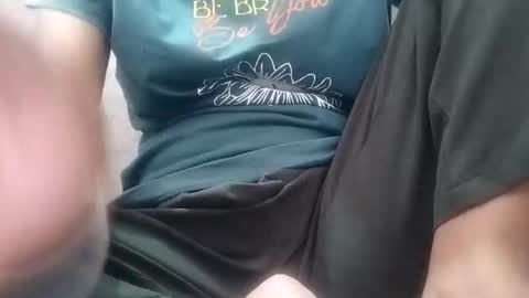 rava_sexy online show from 03/09/26, 04:38