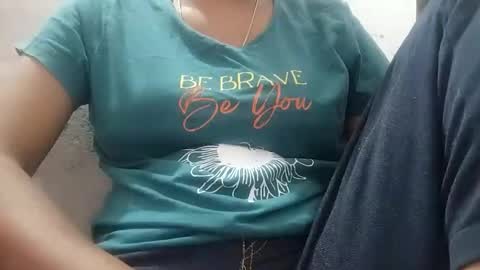 rava_sexy online show from 03/12/26, 09:59