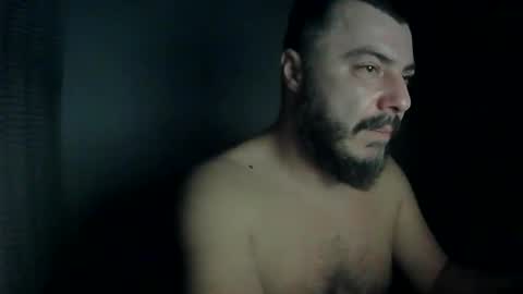Snapshot of ravart43 chatting on 12/23/24, 11:39 ravart43 online show from 12/23/24, 11:39