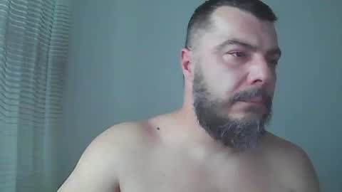 Snapshot of ravart43 chatting on 10/22/25, 07:08 ravart43 online show from 10/22/25, 07:08