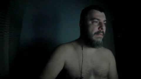 Snapshot of ravart43 chatting on 11/15/25, 01:25 ravart43 online show from 11/15/25, 01:25