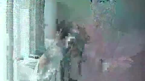 ravart43 online show from 04/08/26, 07:19