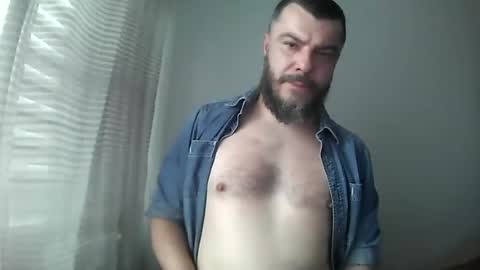 ravart43 online show from 05/18/26, 07:14