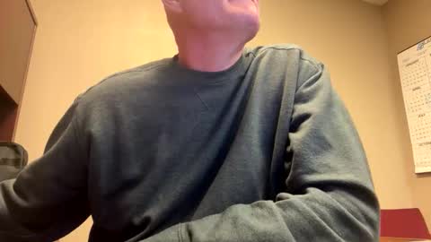 Snapshot of ravchat chatting on 11/24/25, 04:51 ravchat online show from 11/24/25, 04:51