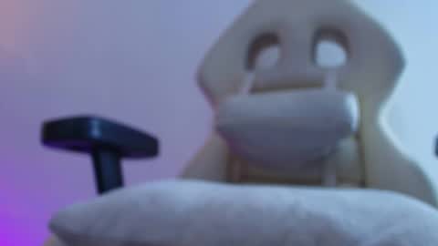   online show from 09/21/25, 12:07