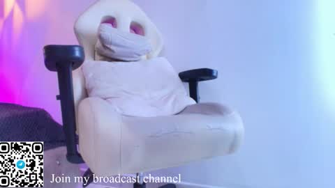   online show from 10/16/25, 11:00