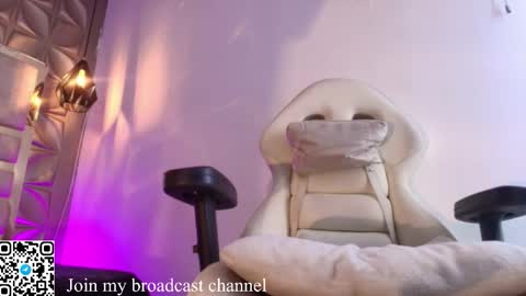   online show from 11/04/25, 11:09