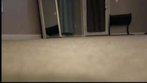 Rave Bunny and DJ Dick online show from 09/19/25, 01:51