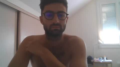 ravemasterff online show from 07/16/26, 12:22