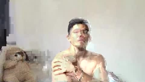 raven20081024 online show from 11/03/25, 06:31