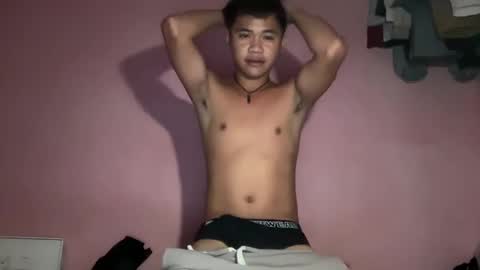 Snapshot of raven354 chatting on 03/12/25, 11:42 raven354 online show from 03/12/25, 11:42