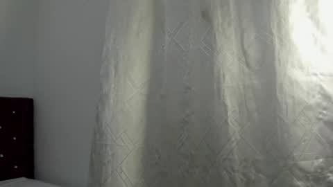 Snapshot of raven__darkness_ chatting on 07/01/26, 04:36 raven__darkness_ online show from 07/01/26, 04:36