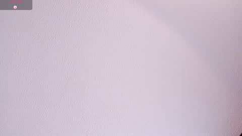 Raven online show from 02/07/25, 10:20