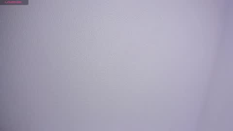 Raven online show from 02/18/25, 01:43