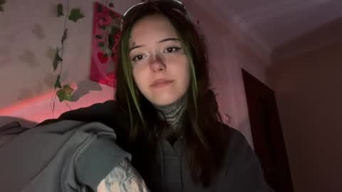Snapshot of raven_armor chatting on 05/30/26, 05:21 raven_armor online show from 05/30/26, 05:21