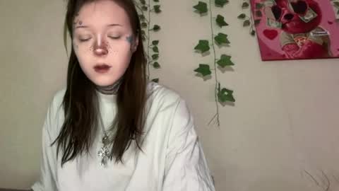 Snapshot of raven_armor chatting on 06/03/26, 05:18 raven_armor online show from 06/03/26, 05:18
