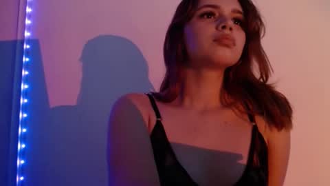 Raven online show from 09/30/25, 02:33