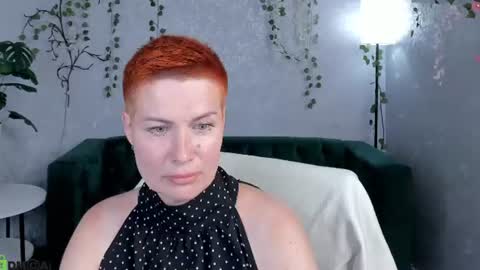 Snapshot of raven_channy chatting on 07/30/26, 11:20 Raven online show from 07/30/26, 11:20