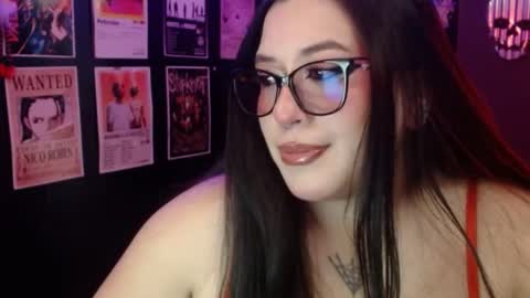 Raven online show from 06/03/26, 07:30