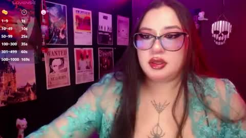 Raven online show from 06/22/26, 07:44
