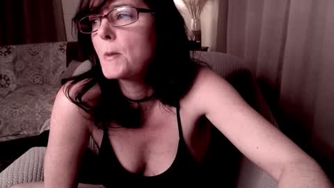  Roxanneredlight59 online show from 02/25/25, 12:58