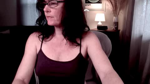  Roxanneredlight59 online show from 03/23/26, 02:54