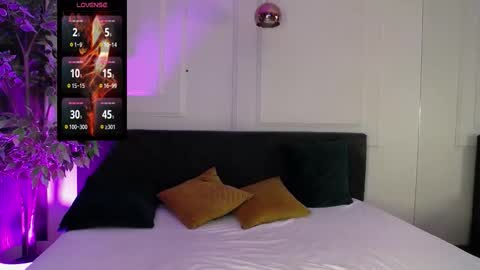 Snapshot of raven_foxxy chatting on 03/22/26, 06:17 Raven Foxxy online show from 03/22/26, 06:17