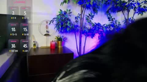Snapshot of raven_foxxy chatting on 04/07/26, 05:19 Raven Foxxy online show from 04/07/26, 05:19