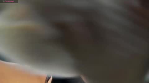 Snapshot of raven_foxxy chatting on 04/17/26, 05:32 Raven Foxxy online show from 04/17/26, 05:32
