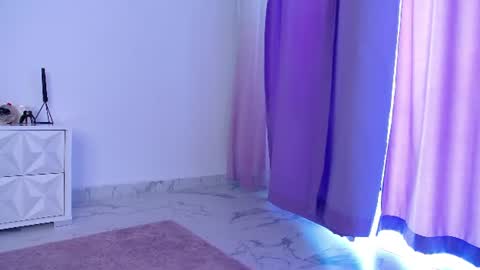 Snapshot of raven_foxxy chatting on 06/11/26, 06:11 Raven Foxxy online show from 06/11/26, 06:11
