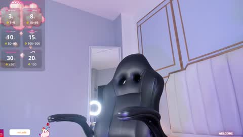 raven_jade_ online show from 09/10/25, 03:39