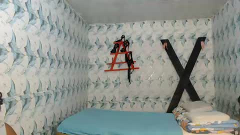 raven_lizzy online show from 06/21/26, 08:55