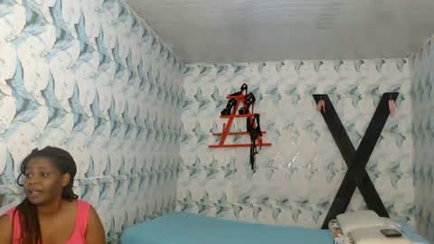 raven_lizzy online show from 06/24/26, 09:52