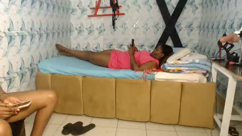 raven_lizzy online show from 06/25/26, 11:53