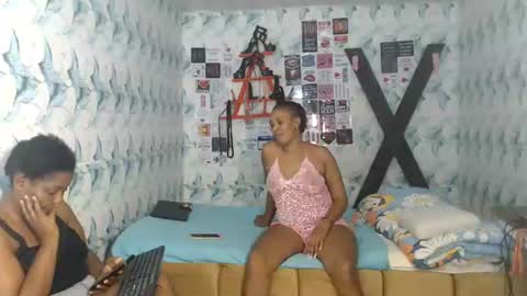 raven_lizzy online show from 07/09/26, 03:32