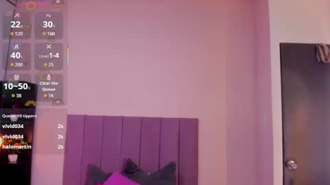 Snapshot of raven_loove chatting on 03/15/26, 12:49 raven_loove online show from 03/15/26, 12:49