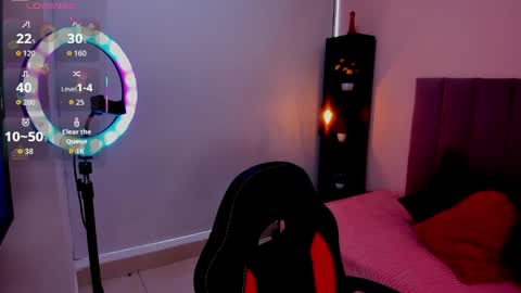 Snapshot of raven_loove chatting on 04/08/26, 08:53 raven_loove online show from 04/08/26, 08:53