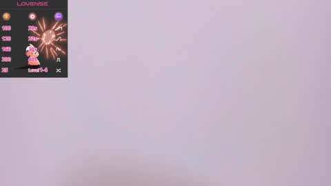 Snapshot of raven_loove chatting on 04/21/26, 01:42 raven_loove online show from 04/21/26, 01:42