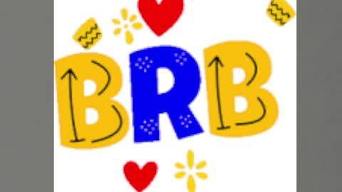 Snapshot of raven_loove chatting on 04/25/26, 05:54 raven_loove online show from 04/25/26, 05:54