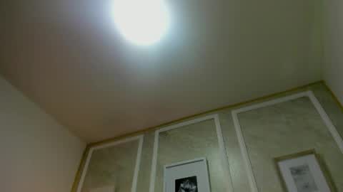 Snapshot of raven_loove chatting on 04/30/26, 01:39 raven_loove online show from 04/30/26, 01:39