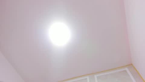 Snapshot of raven_loove chatting on 05/07/26, 06:57 raven_loove online show from 05/07/26, 06:57