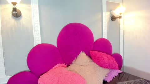 Snapshot of raven_loove chatting on 06/11/26, 06:17 raven_loove online show from 06/11/26, 06:17