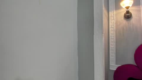 raven_loove online show from 06/15/26, 03:03