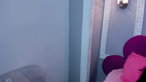 raven_loove online show from 07/04/26, 02:01